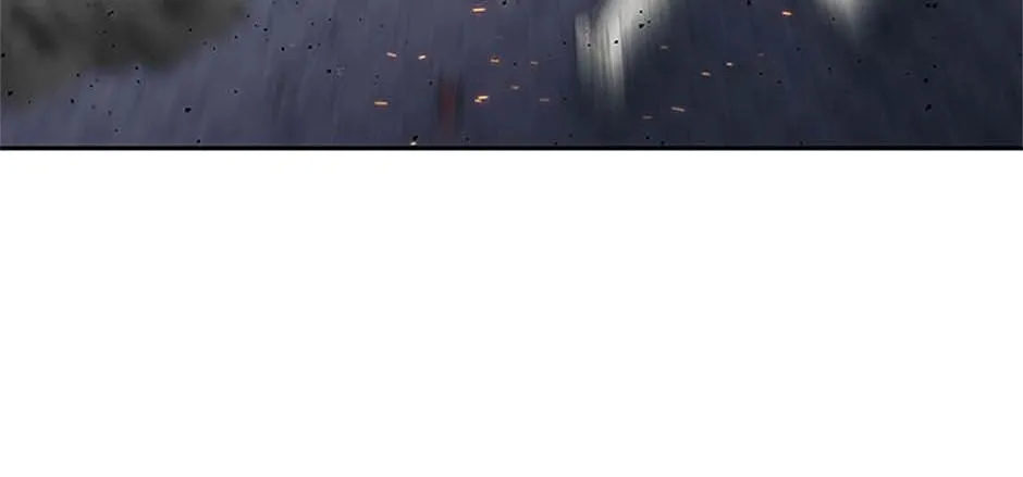 God of Blackfield Chapter 200 page 164 - 