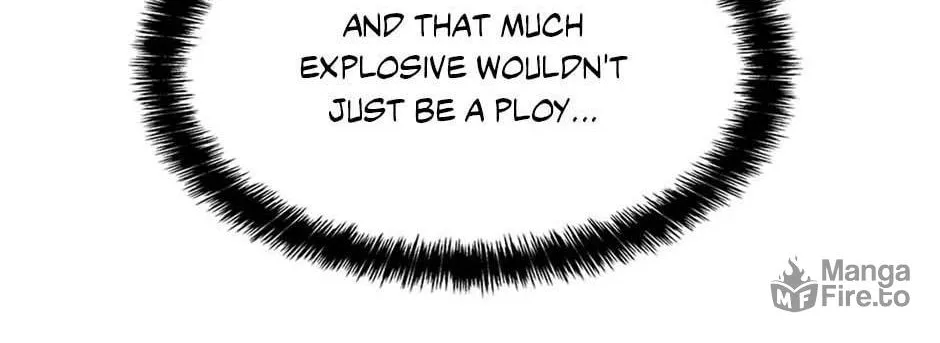 God of Blackfield Chapter 200 page 18 - 