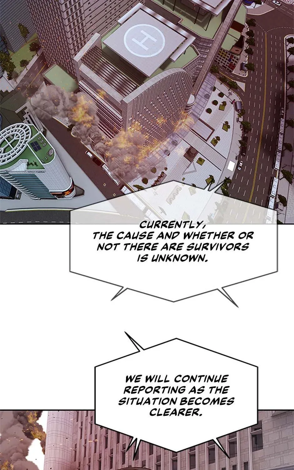 God of Blackfield Chapter 200 page 171 - 