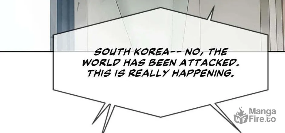 God of Blackfield Chapter 200 page 174 - 