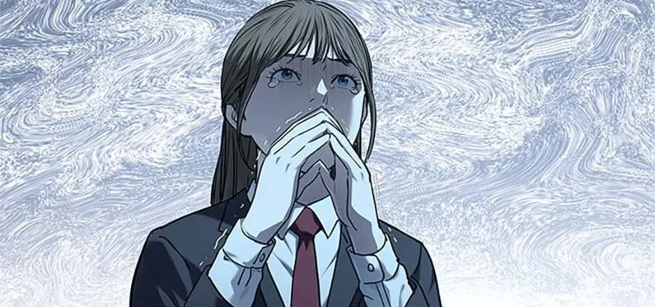God of Blackfield Chapter 200 page 176 - 