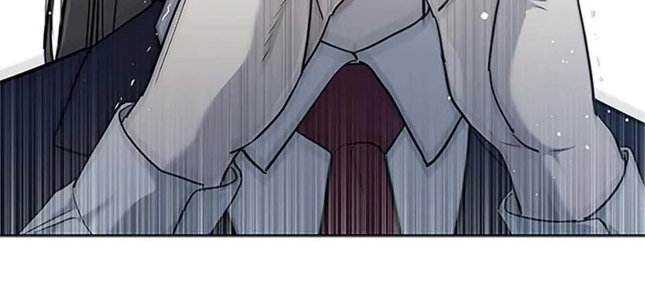 God of Blackfield Chapter 200 page 178 - 