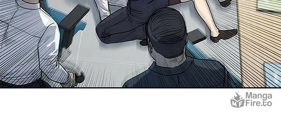 God of Blackfield Chapter 200 page 180 - 