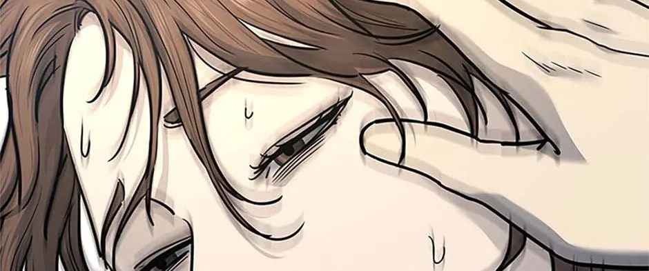 God of Blackfield Chapter 200 page 182 - 