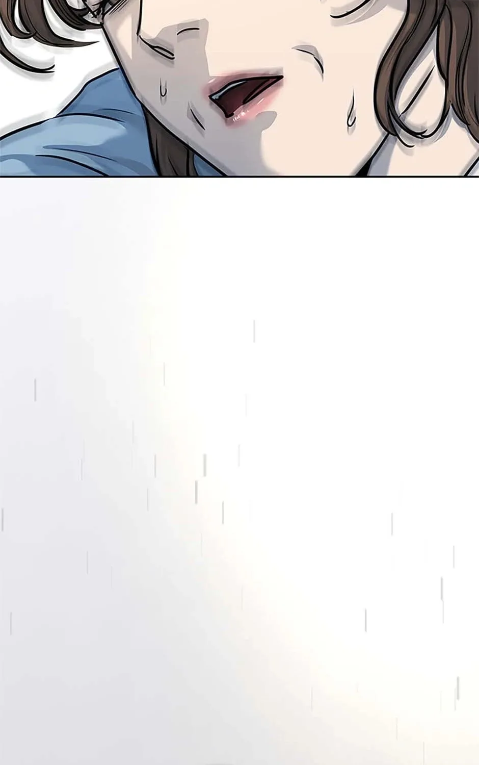 God of Blackfield Chapter 200 page 183 - 