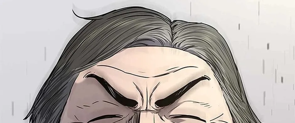 God of Blackfield Chapter 200 page 184 - 