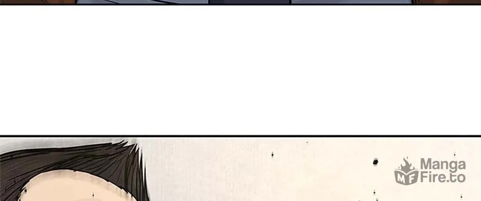 God of Blackfield Chapter 200 page 186 - 