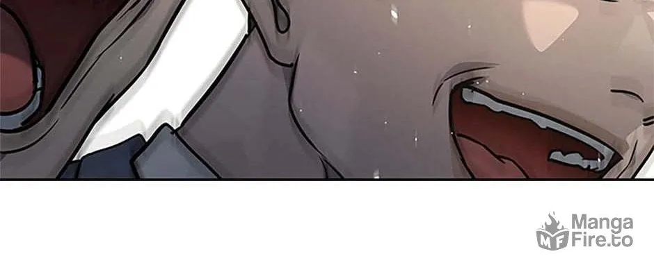God of Blackfield Chapter 200 page 190 - 