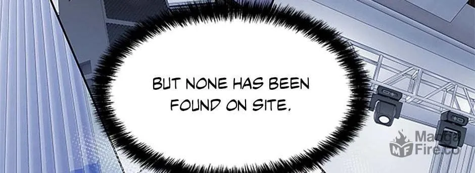 God of Blackfield Chapter 200 page 20 - 