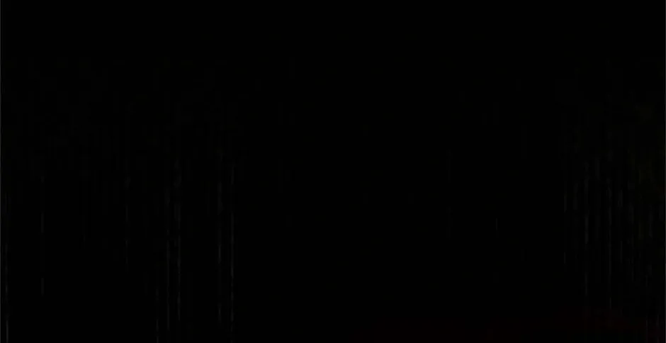God of Blackfield Chapter 200 page 194 - 