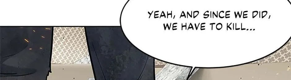 God of Blackfield Chapter 200 page 208 - 
