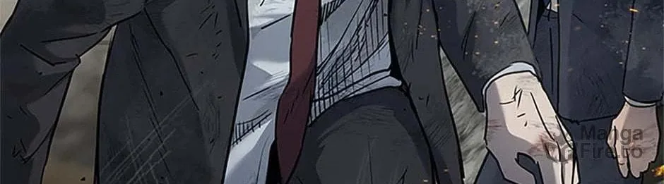 God of Blackfield Chapter 200 page 210 - 
