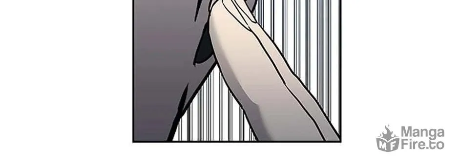 God of Blackfield Chapter 200 page 24 - 
