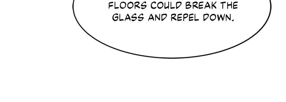 God of Blackfield Chapter 200 page 26 - 