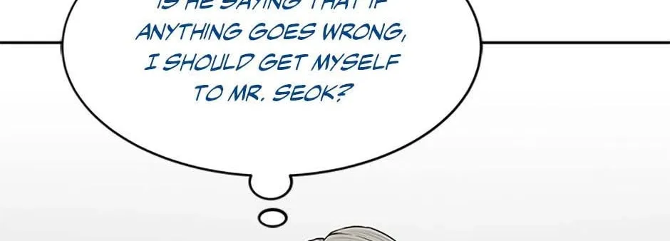 God of Blackfield Chapter 200 page 32 - 