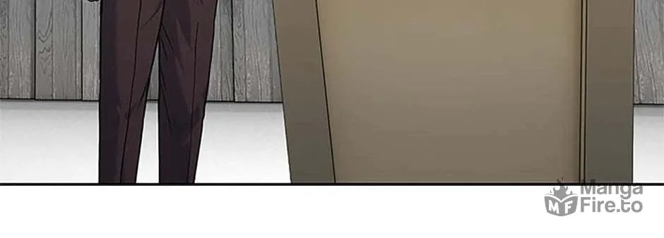 God of Blackfield Chapter 200 page 36 - 