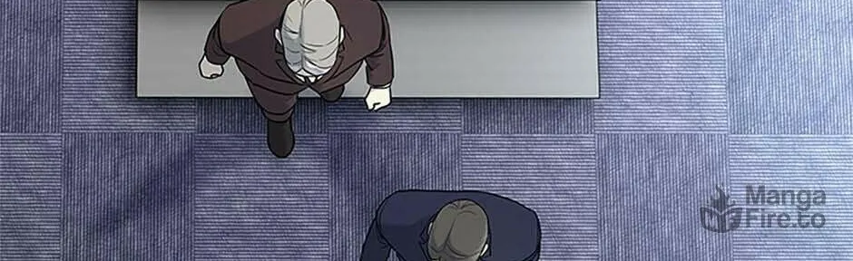 God of Blackfield Chapter 200 page 42 - 