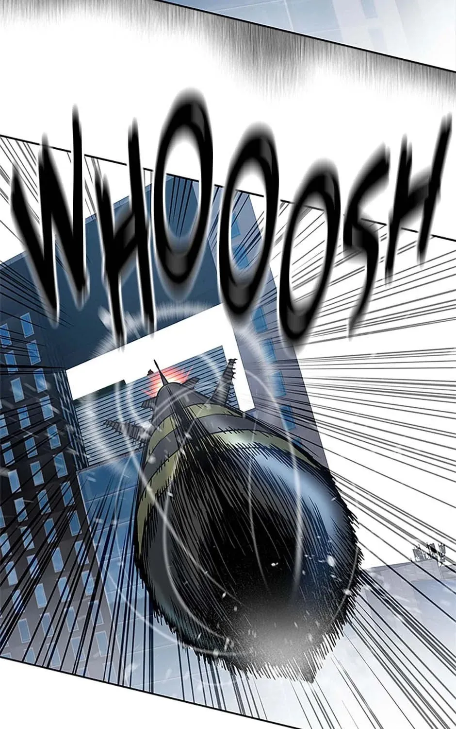 God of Blackfield Chapter 200 page 45 - 