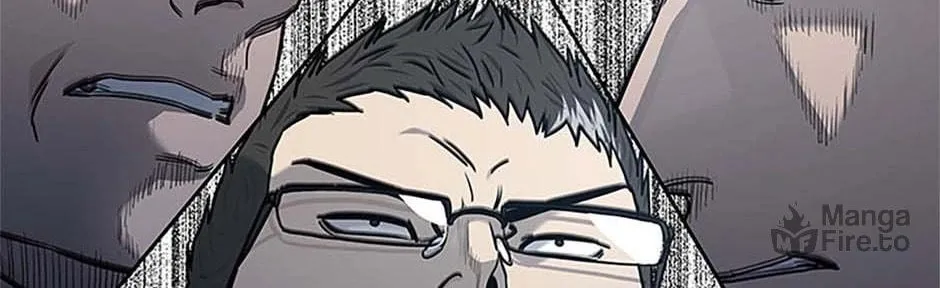 God of Blackfield Chapter 200 page 48 - 