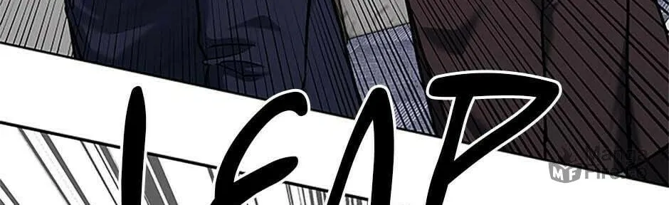 God of Blackfield Chapter 200 page 50 - 