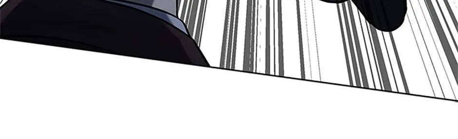 God of Blackfield Chapter 200 page 52 - 