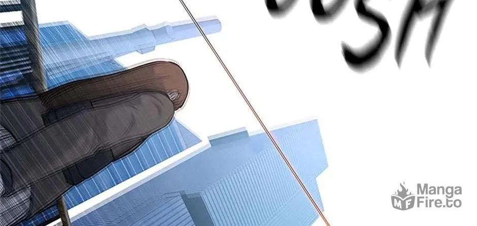 God of Blackfield Chapter 200 page 54 - 