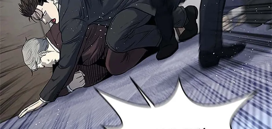 God of Blackfield Chapter 200 page 56 - 