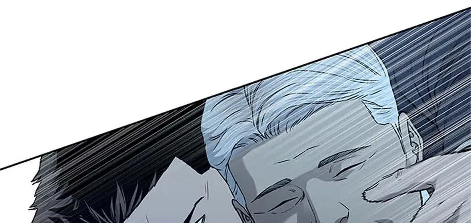 God of Blackfield Chapter 200 page 58 - 