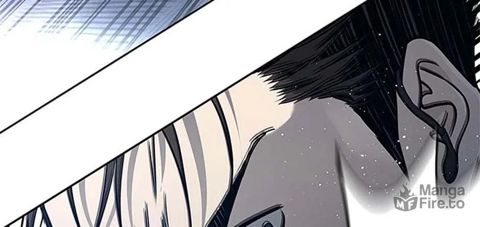 God of Blackfield Chapter 200 page 60 - 