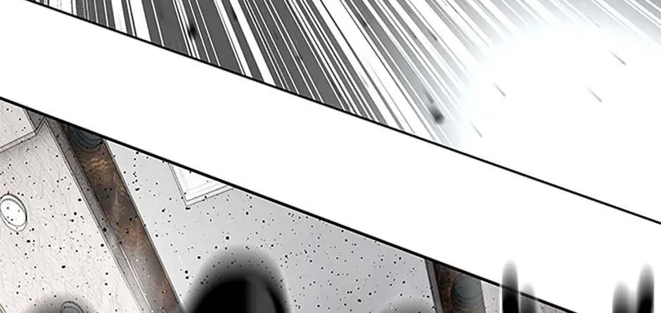 God of Blackfield Chapter 200 page 62 - 