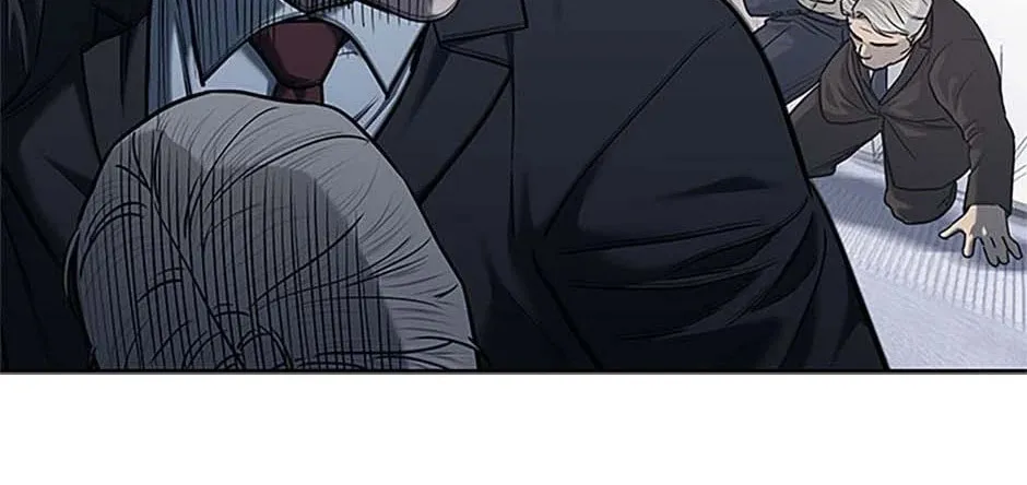 God of Blackfield Chapter 200 page 64 - 