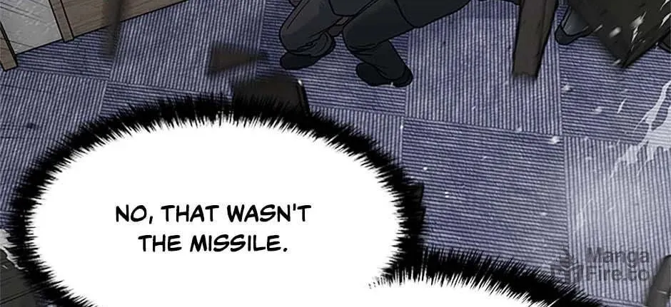 God of Blackfield Chapter 200 page 66 - 