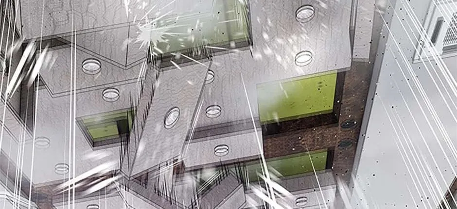 God of Blackfield Chapter 200 page 68 - 