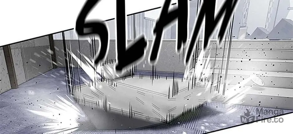 God of Blackfield Chapter 200 page 70 - 