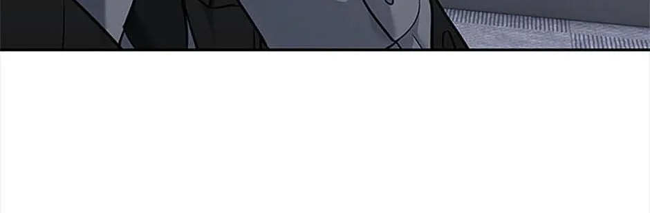 God of Blackfield Chapter 200 page 8 - 