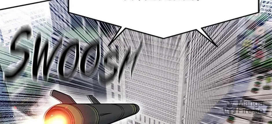 God of Blackfield Chapter 200 page 72 - 