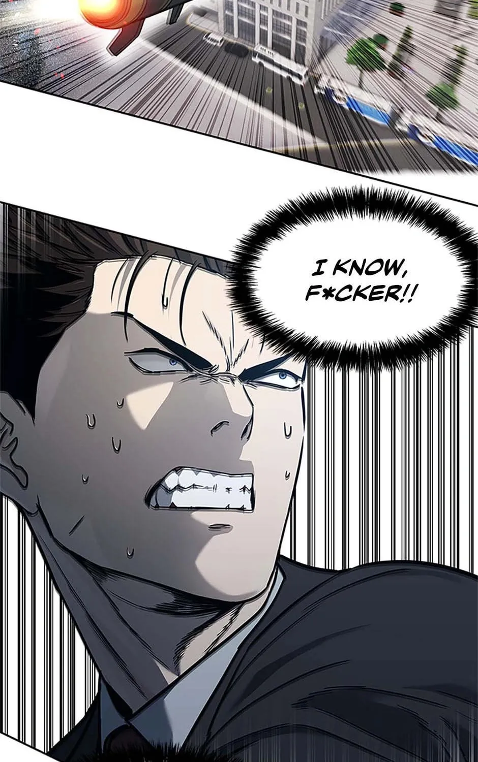 God of Blackfield Chapter 200 page 73 - 