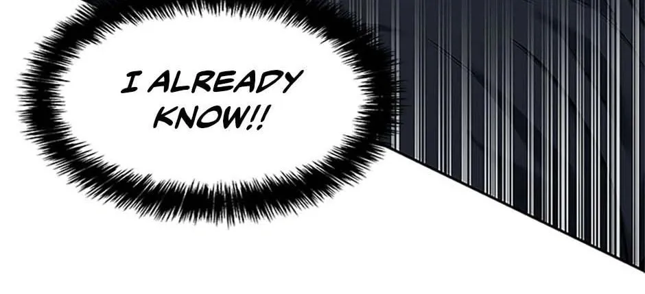 God of Blackfield Chapter 200 page 74 - 
