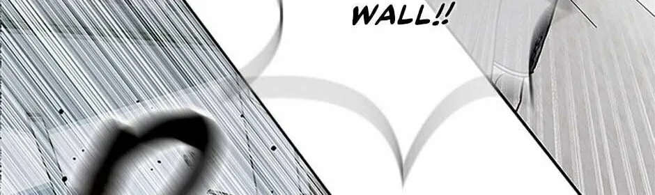 God of Blackfield Chapter 200 page 76 - 
