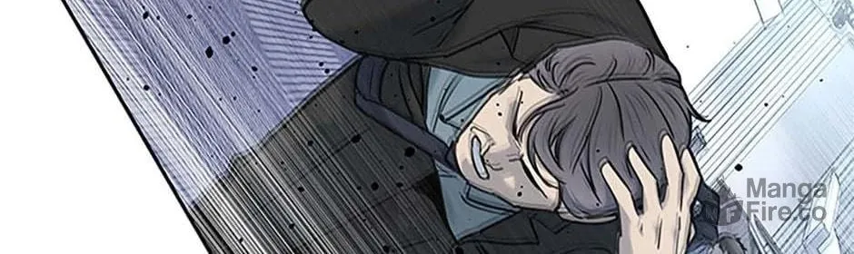 God of Blackfield Chapter 200 page 78 - 