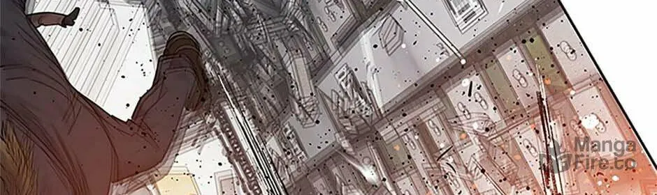 God of Blackfield Chapter 200 page 80 - 