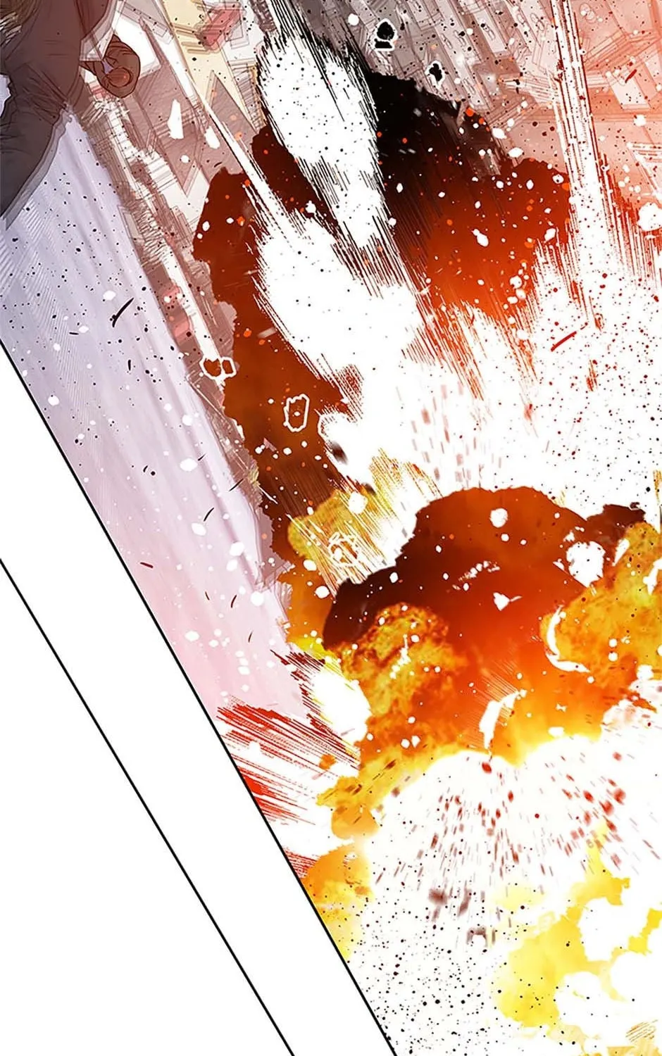 God of Blackfield Chapter 200 page 81 - 