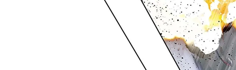 God of Blackfield Chapter 200 page 82 - 