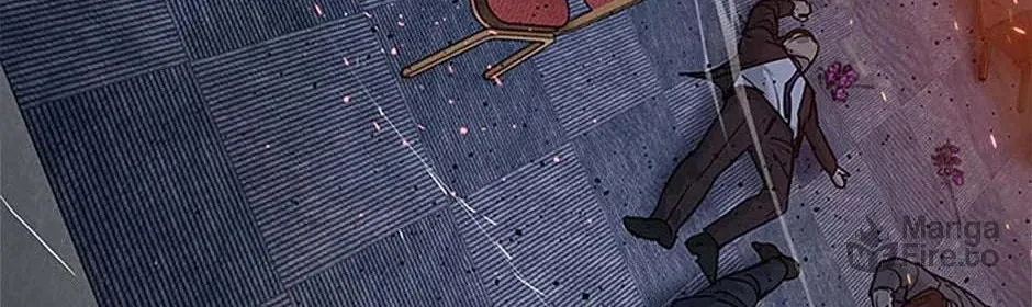 God of Blackfield Chapter 200 page 90 - 