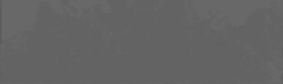 God of Blackfield Chapter 200 page 92 - 