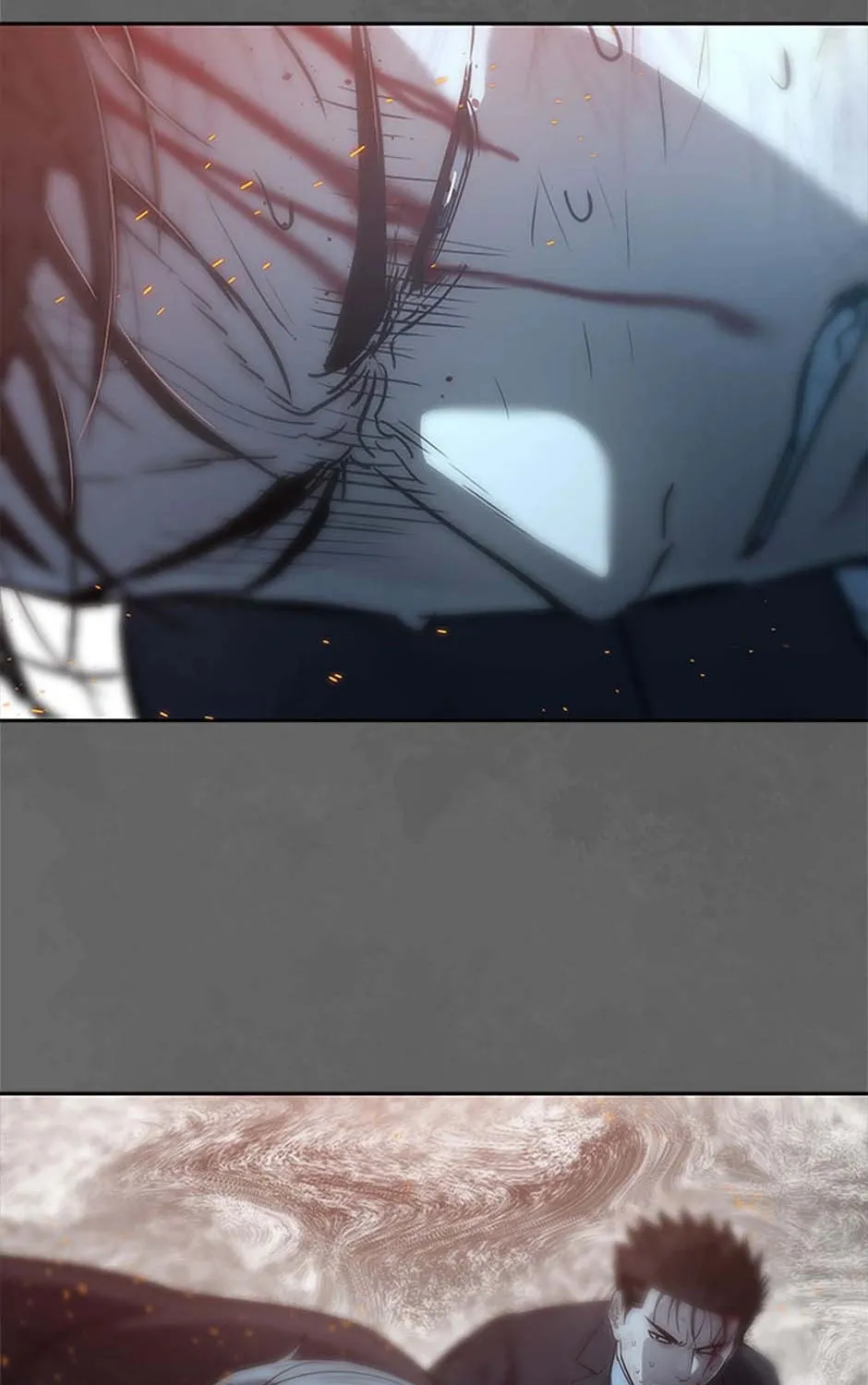 God of Blackfield Chapter 200 page 97 - 