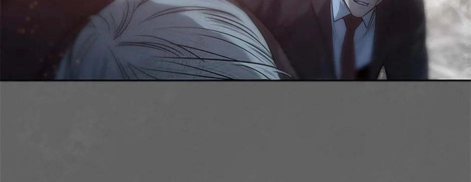 God of Blackfield Chapter 200 page 98 - 