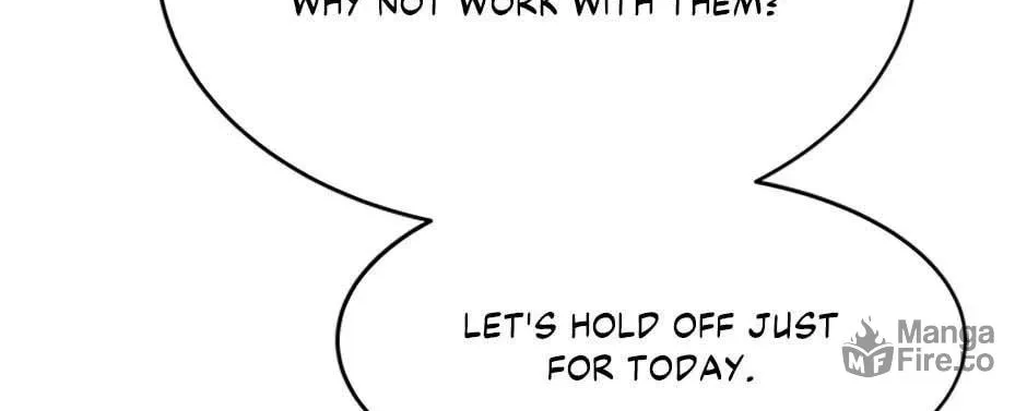 God of Blackfield Chapter 201 page 102 - 