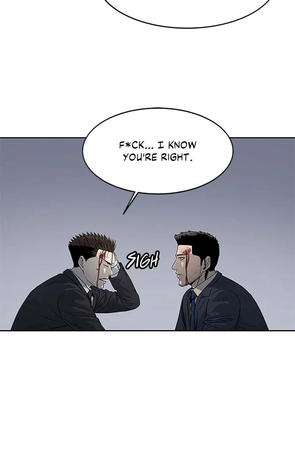 God of Blackfield Chapter 201 page 103 - 