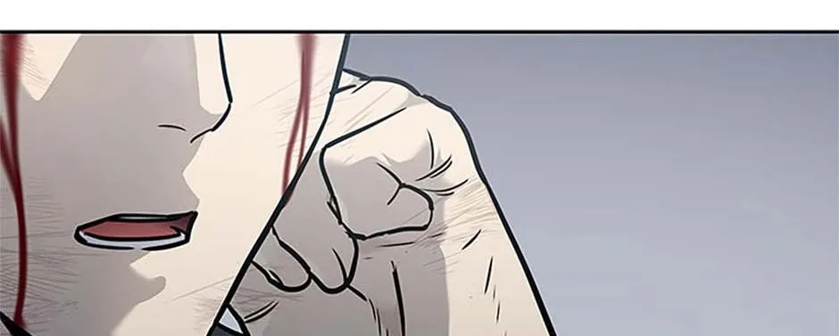 God of Blackfield Chapter 201 page 104 - 